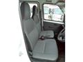 2020 Daihatsu Hijet Cargo
