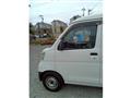 2020 Daihatsu Hijet Cargo