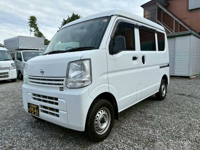 2017 Other All Other All