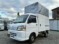2012 Daihatsu Hijet Truck