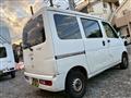 2014 Daihatsu Hijet Cargo