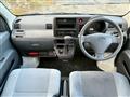 2014 Daihatsu Hijet Cargo