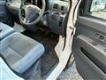 2014 Daihatsu Hijet Cargo