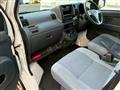 2014 Daihatsu Hijet Cargo