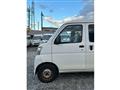 2014 Daihatsu Hijet Cargo