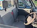 2010 Mitsubishi Minicab Truck