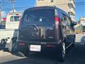 2013 Suzuki MR Wagon