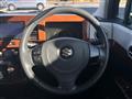 2013 Suzuki MR Wagon