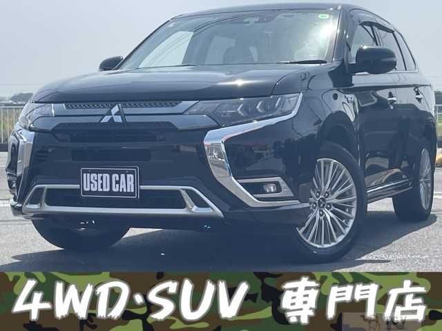 2018 Other All Other All