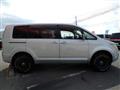 2008 Mitsubishi Delica D5