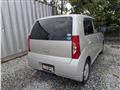 2008 Suzuki Alto