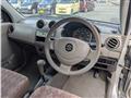 2008 Suzuki Alto