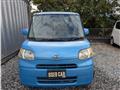 2008 Daihatsu Tanto