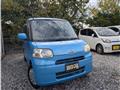 2008 Daihatsu Tanto