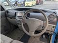 2008 Daihatsu Tanto