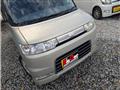 2007 Daihatsu Tanto Custom