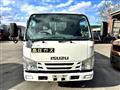 2015 Isuzu Isuzu Others
