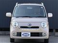 2015 Daihatsu MIRA COCOA