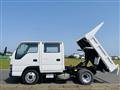 2006 Isuzu Isuzu Others