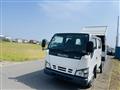 2006 Isuzu Isuzu Others