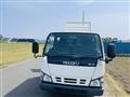2006 Isuzu Isuzu Others