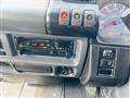 2006 Isuzu Isuzu Others