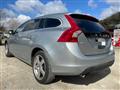 2011 Volvo V60