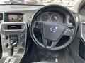 2011 Volvo V60
