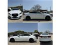 2014 Jaguar XF