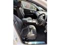 2014 Jaguar XF
