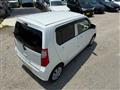 2014 Suzuki Wagon R