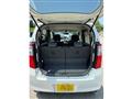 2014 Suzuki Wagon R
