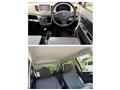2014 Suzuki Wagon R