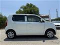 2014 Suzuki Wagon R
