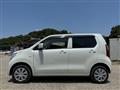2014 Suzuki Wagon R