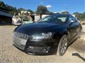 2007 Audi TT