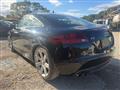 2007 Audi TT