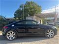 2007 Audi TT