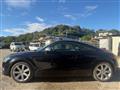 2007 Audi TT