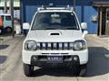 2006 Suzuki Jimny