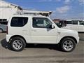 2006 Suzuki Jimny
