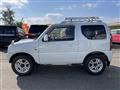 2006 Suzuki Jimny