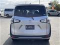2015 Toyota Sienta