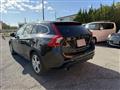 2011 Volvo V60