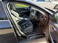2011 Volvo V60