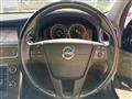 2011 Volvo V60