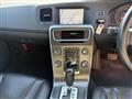2011 Volvo V60