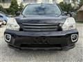 2008 Nissan X-Trail