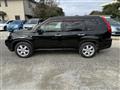 2008 Nissan X-Trail