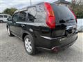 2008 Nissan X-Trail